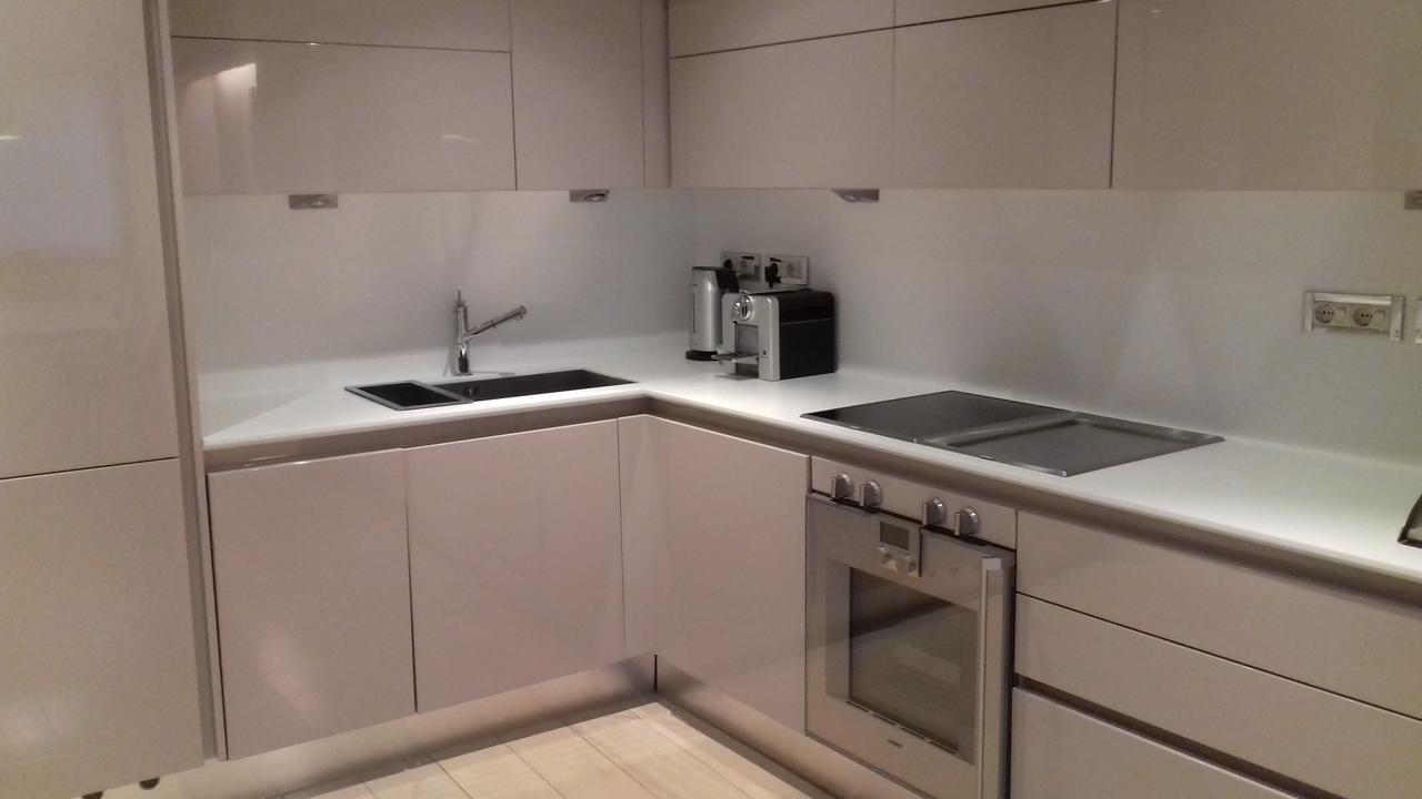 Ferienwohnung Hidesign Athens Acropolis Luxury Penthouse In Plaka Zimmer foto
