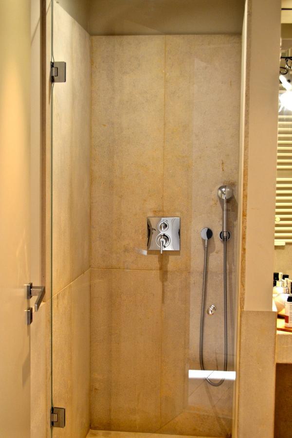Ferienwohnung Hidesign Athens Acropolis Luxury Penthouse In Plaka Exterior foto